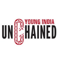 Young India Unchained - Nagpur(@YUnchained) 's Twitter Profile Photo