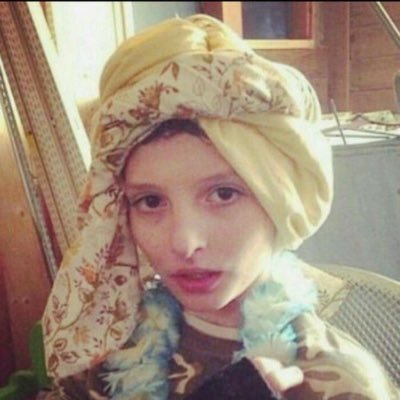 sayitshotit's profile picture. 