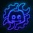 discordtoolsnft's profile image