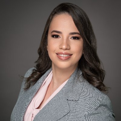 MS4 @SJBSM 2023/ @emoryuniversity alum 18'
@MGHMedicine Summer Research Trainee 2020
Aspiring IM doctor #match2023
👩🏻⚕️🇨🇺🫀🫁