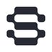 Séntisis Intelligence (@_sentisis) Twitter profile photo Séntisis Intelligence (@_sentisis) Twitter profile photo