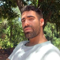 Gorka 1️⃣6️⃣0️⃣K (@gorka227) 's Twitter Profile