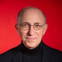 Mark C. Storella (@markstorella) 's Twitter Profile