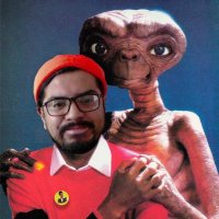 Charliecubetas (@charliecubetas) 's Twitter Profile