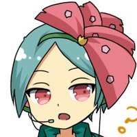 ちえり (@chierikoro) 's Twitter Profile Photo ちえり (@chierikoro) 's Twitter Profile Photo