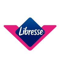 Libresse South Africa (@libressesa) 's Twitter Profile