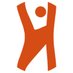Gemeente Herzele (@gemeenteherzele) Twitter profile photo Gemeente Herzele (@gemeenteherzele) Twitter profile photo