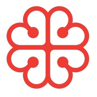 Bienvenue sur la page officielle de l'arrondissement du Sud-Ouest! Horaire : lun au ven de 9 h à 17 h. Pour les requêtes et les plaintes, composez le 311