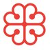 Le Sud-Ouest (@so_mtl) Twitter profile photo Le Sud-Ouest (@so_mtl) Twitter profile photo