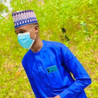 Muhammad Al'abbas (M.G.M) (@muhammadgremam3) 's Twitter Profile