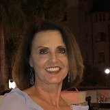 Tanya Conrad (@tconrad1010) 's Twitter Profile