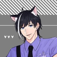ろく坊 (@cose01) 's Twitter Profile