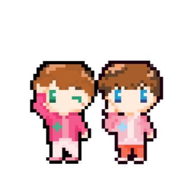 🎫しろ🎟さんのプロフィール画像