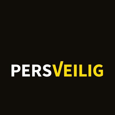 PersVeilig Profile