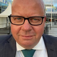 Torben Brabo (@torbenbrabo) 's Twitter Profile Photo Torben Brabo (@torbenbrabo) 's Twitter Profile Photo