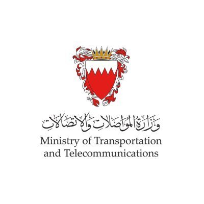 The official weather account of the Ministry of Transportation and Telecommunications - Meteorological Directorate