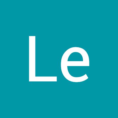 le_rigante's profile picture. 