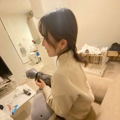 rikako10231997's profile picture. 