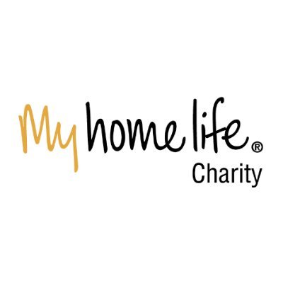 My Home Life Charity