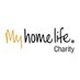 My Home Life Charity (@MHL_Charity) Twitter profile photo