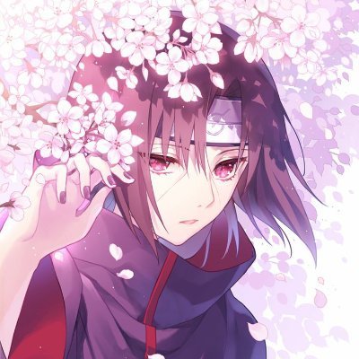 animequotes4lifeeさんのプロフィール画像