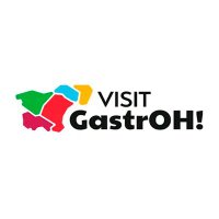 VISITGastrOH!(@VISITGastrOH) 's Twitter Profile Photo