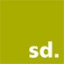 Stevensdrake Family (@sdfamilydept) Twitter profile photo Stevensdrake Family (@sdfamilydept) Twitter profile photo