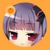 しずくお兄ちゃん🍊←コレハズットユズ (@shizuku_onichan) Twitter profile photo しずくお兄ちゃん🍊←コレハズットユズ (@shizuku_onichan) Twitter profile photo