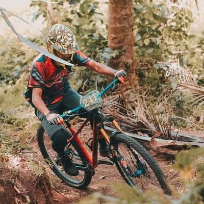 FioloJanIbasco's profile picture. 🌊🌊🌊