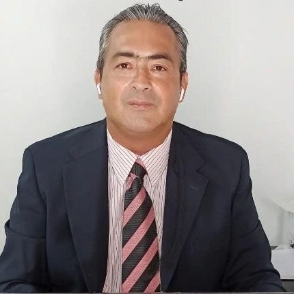 Doctorado en Gerencia, Ing. en Computación, Docente de Informática, Miembro de la comunidad Digital Planeta Fatla (https://t.co/rMTGzfum8t). Guaro!