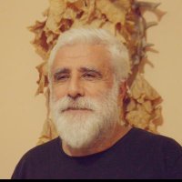 Zeki Sular (@sularzeki) 's Twitter Profile