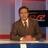moreta_ivan's profile image