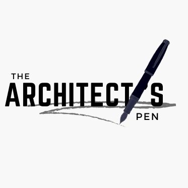 ArchitectsPen's profile picture. Student Architects Diary