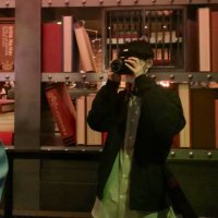 まっち (@04_matchy) 's Twitter Profile