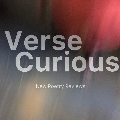 The podcast of new poetry reviews prioritizing debut, LGBTQIA+, BIPOC and women authors. Hosted by Benjamin Landry. Available on all major podcast distributors.