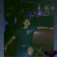 apriadi riduan (@apriadiriduan) Twitter profile photo