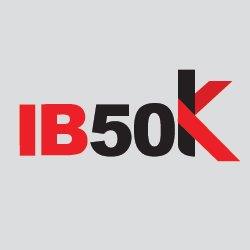 IB50K Profile