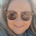 Nicola Littlewood 💙 (@nlittlewood80) Twitter profile photo Nicola Littlewood 💙 (@nlittlewood80) Twitter profile photo