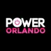 POWER Orlando (@PowerORL) Twitter profile photo
