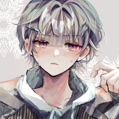楓奈☀.°さんのプロフィール画像
