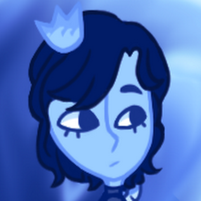 TockNc's profile picture. 