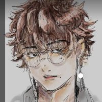 たか (@takayan0917) 's Twitter Profile