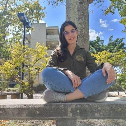 hildaje23111's profile picture. Venezolana, comunicadora social, chef panadero pastelero, directora de cuentas de All In MKT group, 3era generación de asesoría de seguros.