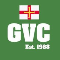 Guernsey Velo Club(@VeloGuernsey) 's Twitter Profile Photo