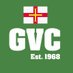 Guernsey Velo Club (@veloguernsey) Twitter profile photo Guernsey Velo Club (@veloguernsey) Twitter profile photo