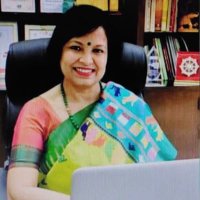Sudha Acharya (@sudhaacharya14) 's Twitter Profile