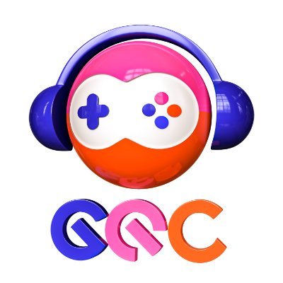 Gtc is a game developing studio that enables players to interact comprehensively with each other💫
Let’s play a reality 🎮
Visit our website👇