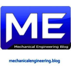 Engineering Study Material provides articles and books free PDF download.