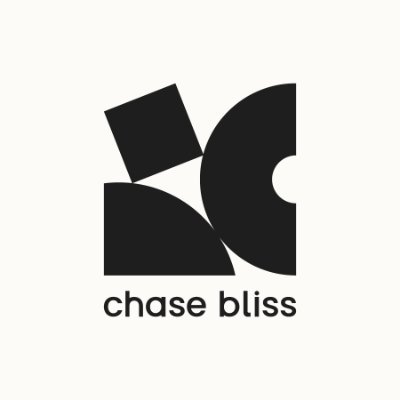 chase bliss