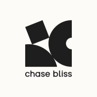chase bliss (@chaseblissaudio) 's Twitter Profile